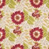 floris 6003 vermillion.jpg